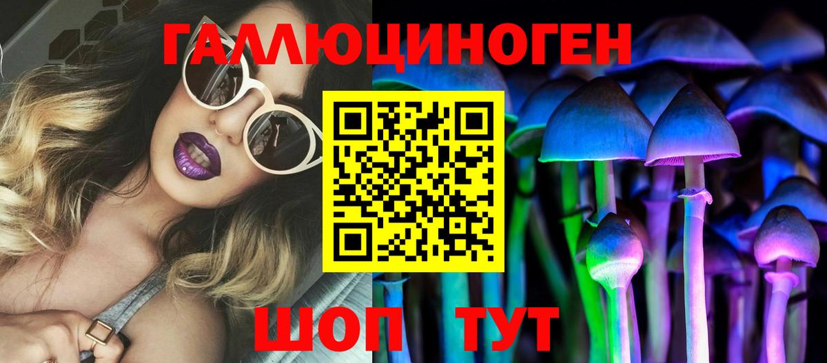 где купить наркотик  Псилоцибиновые грибы MAGIC MUSHROOMS  Вход с VPN  Бахчисарай  Псилоцибиновые грибы Magic Shrooms 